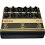 Used Friedman IR-D Guitar Preamp