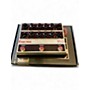 Used Friedman IR-D Guitar Preamp