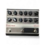 Used Friedman IR-D Guitar Preamp