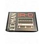 Used Friedman IR-D Guitar Preamp