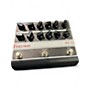 Used Friedman IR-D Guitar Preamp