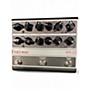 Used Friedman IR-D Pedal