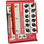 Used Friedman IR-J Jake E. Lee Signature Guitar Preamp