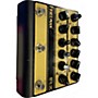 Used Friedman IR-X Dual Tube Effect Pedal