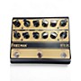 Used Friedman IR-X Dual Tube Pedal