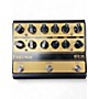 Used Friedman Used Friedman IR-X Dual-Tube Preamp DI+IR Dual-Channel 12AX7 Tubes Guitar Preamp