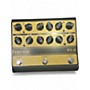 Used Friedman IR-X Dual-Tube Preamp DI+IR Dual-Channel 12AX7 Tubes Guitar Preamp