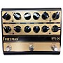 Used Friedman IR-X Dual Tube Preamp Guitar Preamp