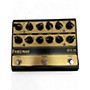 Used Friedman Used Friedman IR-X Effect Pedal