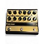 Used Friedman IR-X Effect Pedal