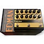Used Friedman IR-X Effect Pedal