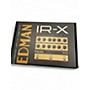 Used Friedman IR-X Effect Pedal