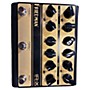 Used Friedman IR-X Effect Pedal