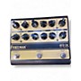 Used Friedman IR-X Effect Pedal