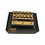Used Friedman IR-X Effect Pedal