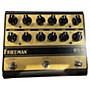 Used Friedman IR-X Effect Pedal