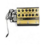 Used Friedman IR-X Effect Pedal