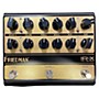 Used Friedman IR-X Effect Pedal