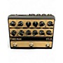 Used Friedman IR-X Effect Pedal