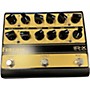 Used Friedman IR-X Effect Processor