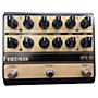 Used Friedman IR-X Effect Processor