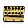 Used Friedman IR-X GUITAR PREAMP Guitar Preamp