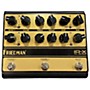 Used Friedman IR-X GUITAR PREAMP Guitar Preamp