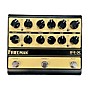 Used Friedman Used Friedman IR-X Guitar Preamp