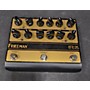 Used Friedman Used Friedman IR-X Guitar Preamp