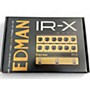 Used Friedman Used Friedman IR-X Guitar Preamp