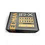 Used Friedman IR-X Guitar Preamp
