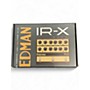 Used Friedman IR-X Guitar Preamp
