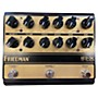Used Friedman IR-X Guitar Preamp