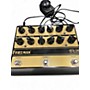 Used Friedman IR-X Guitar Preamp