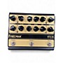 Used Friedman IR-X Guitar Preamp