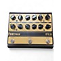 Used Friedman Used Friedman IR-X Pedal