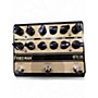 Used Friedman IR-X Pedal