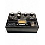 Used Friedman IR-X Pedal
