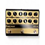 Used Friedman IR-X Pedal