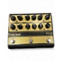 Used Friedman IR-X Pedal