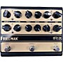 Used Friedman Used Friedman IR-X. Effect Pedal