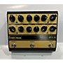 Used Friedman Used Friedman IR-x Effect Pedal