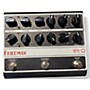 Used Friedman IRD Effect Processor