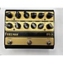 Used Friedman Used Friedman IRX DUAL TUBE PREAMP Guitar Preamp