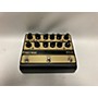 Used Friedman Used Friedman IRX Effect Pedal