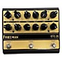 Used Friedman IRX Effect Pedal