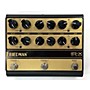 Used Friedman Used Friedman IRX Guitar Preamp