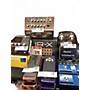 Used Friedman Used Friedman IRX Guitar Preamp