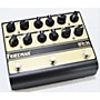 Used Friedman Used Friedman IRX Pedal