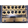 Used Friedman Used Friedman Ir-x Effect Pedal